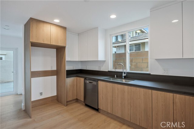 Foto del edificio - 12673 9th St