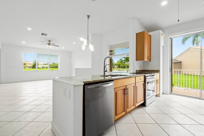 Building Photo - 8593 Mangrove Cay