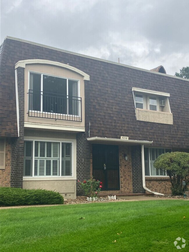 Three Fountains Short Term Apartments for Rent Denver, CO 3 Rentals