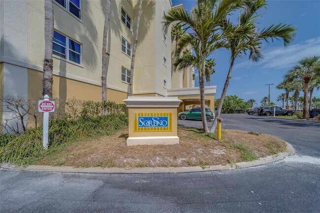 Building Photo - 16750 Gulf Blvd