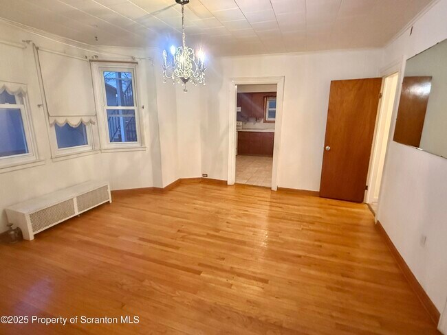 Foto del edificio - 89 Belmont St