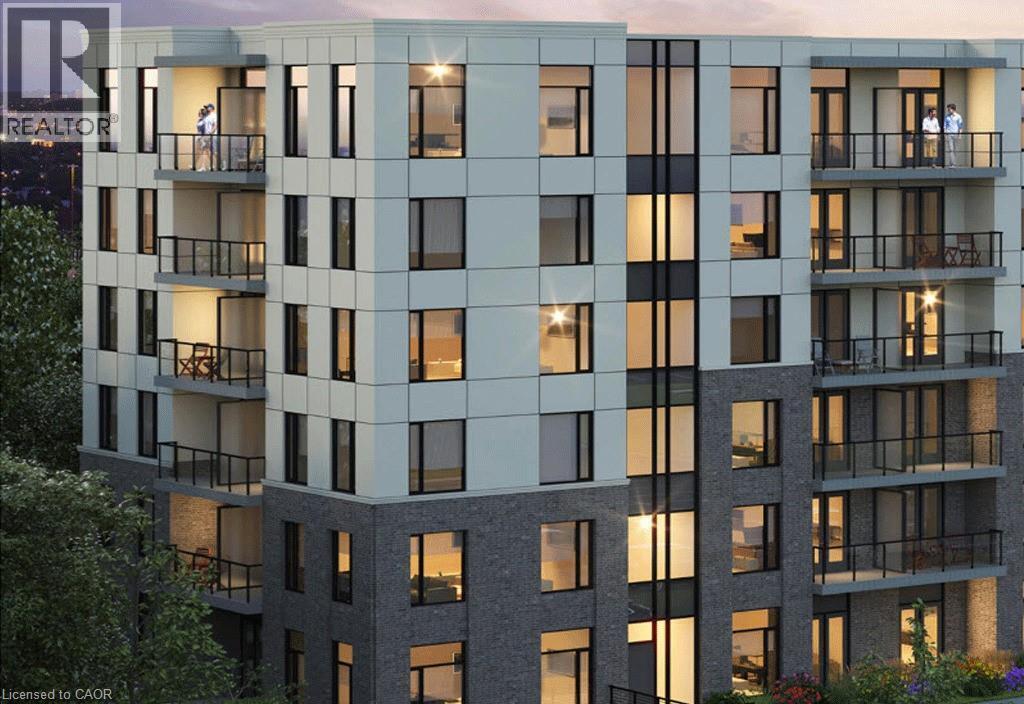 Primary Photo - 107 Roger St