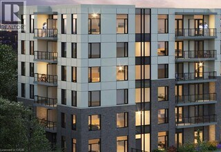 Building Photo - 107 Roger St