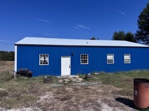 Building Photo - 7954 TX-37
