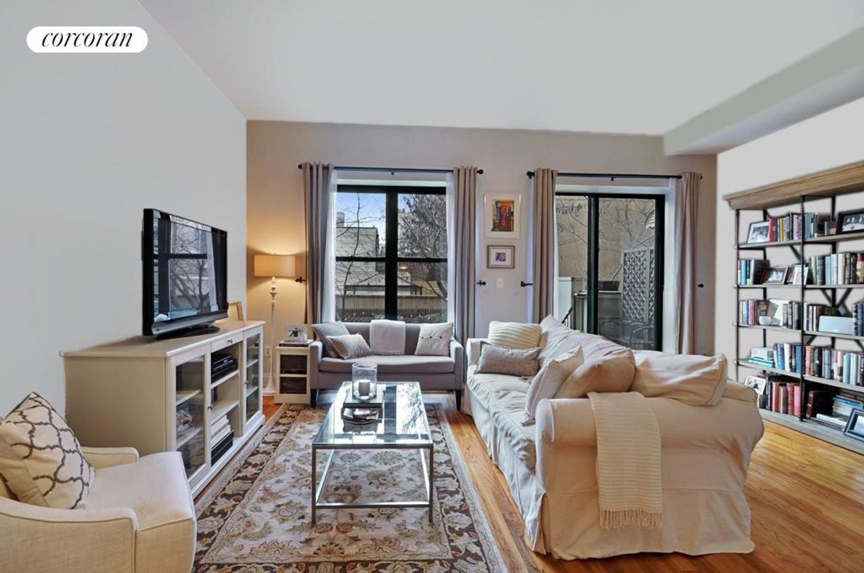 Foto principal - 98 Havemeyer St