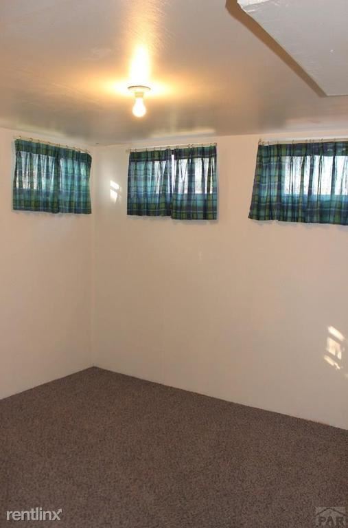 Foto del edificio - 3 br, 2 bath House - 2501 Sherwood Ln