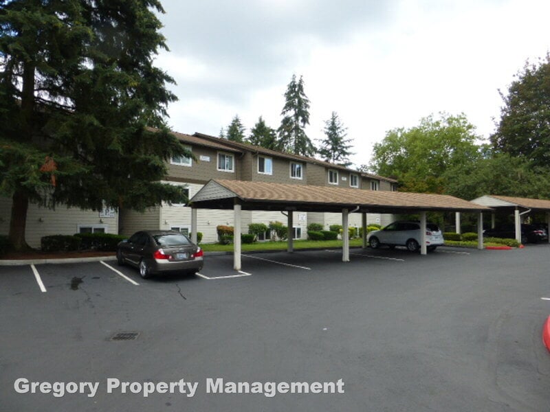 Primary Photo - 12621 NE 130th Way