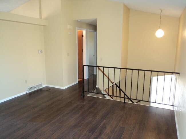 Building Photo - 1306 Casa Grande Blvd
