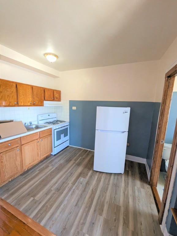 Building Photo - 0 bedroom in CHICAGO IL 60626