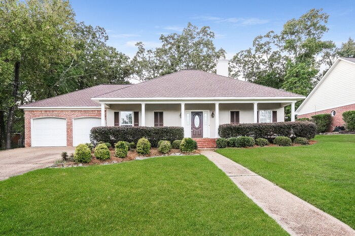 Foto principal - 112 Cypress Ridge Dr