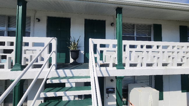 Photo - 1750 S Palmetto Ave Apartment