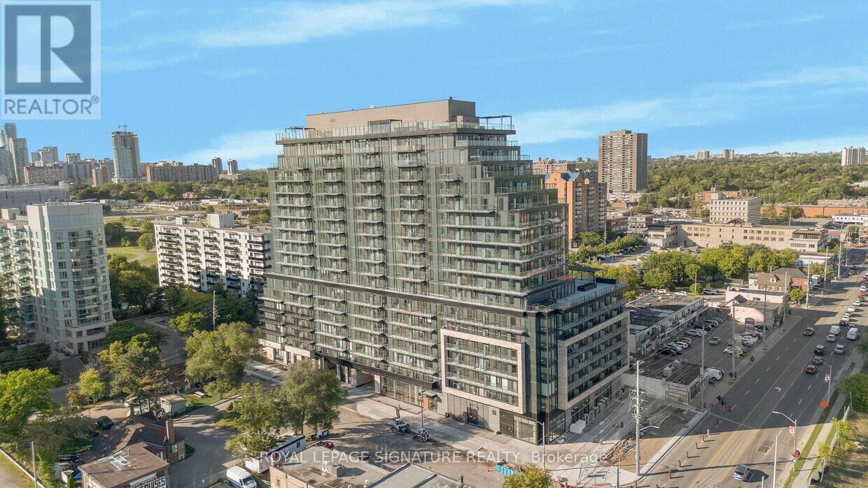 Photo principale - 3009-3009 Novar Rd