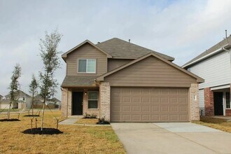 Building Photo - 5607 Plantation Forest Dr