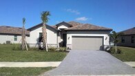 Foto principal - 13818 Hunter Oak Dr