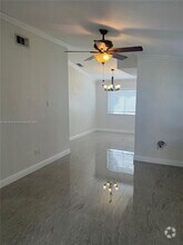 Building Photo - 15510 SW 133rd Pl