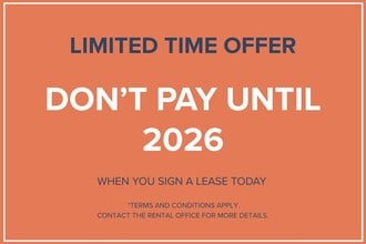 Building Photo - 1649 E Broadway