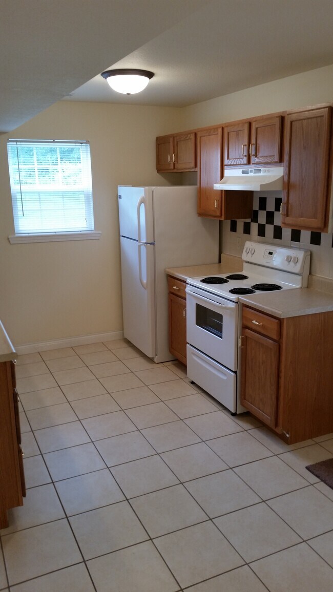 3512 James Dale Rd, Columbia, MO 65202 House Rental in Columbia, MO