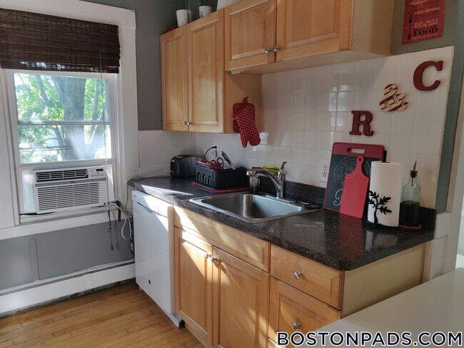 Foto del edificio - 150 Fifth St.