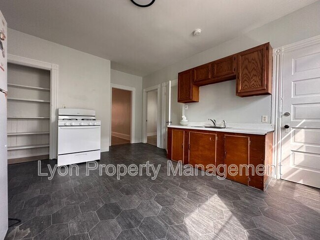 Foto del edificio - 31 Mechanic Ave