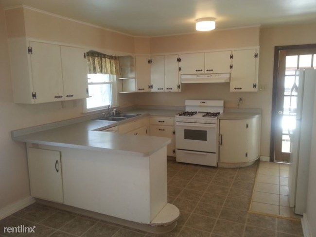 Building Photo - 2 br, 1 bath House - 2498 Norcross