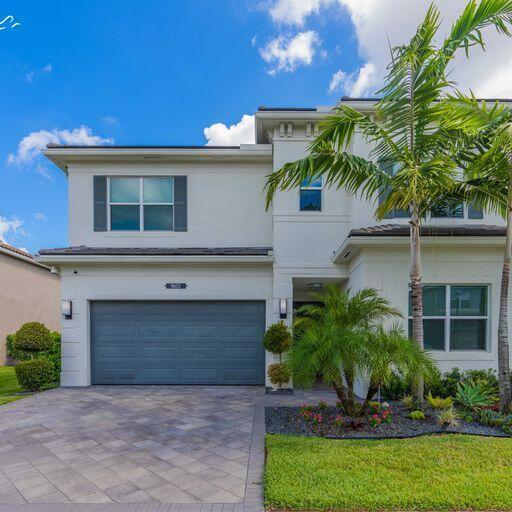 Foto principal - 9651 Sterling Shores St