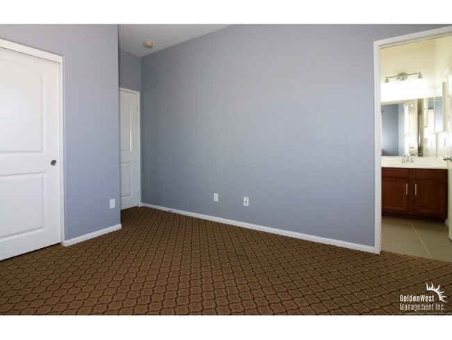 Building Photo - 3428 Filoli Cir
