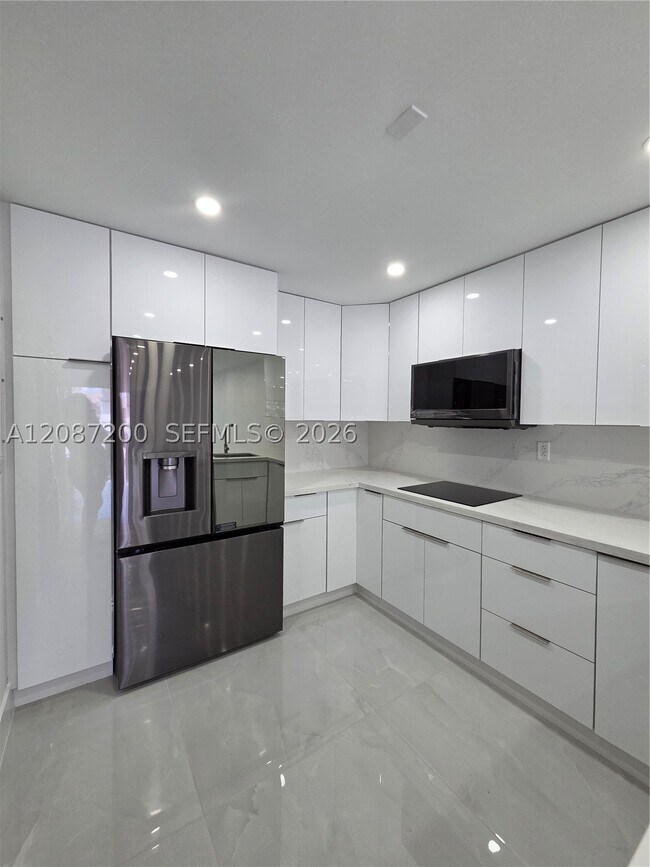 Foto del edificio - 15434 SW 85th Ln