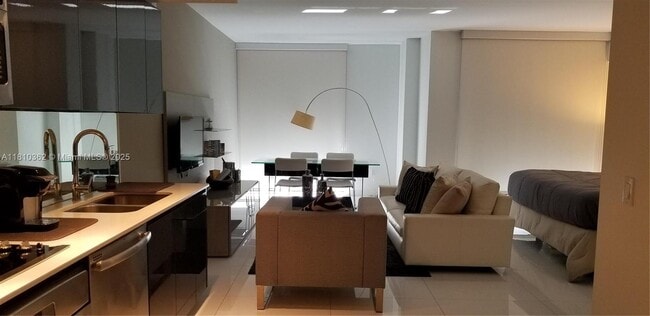 Foto del edificio - 31 SE 6th St