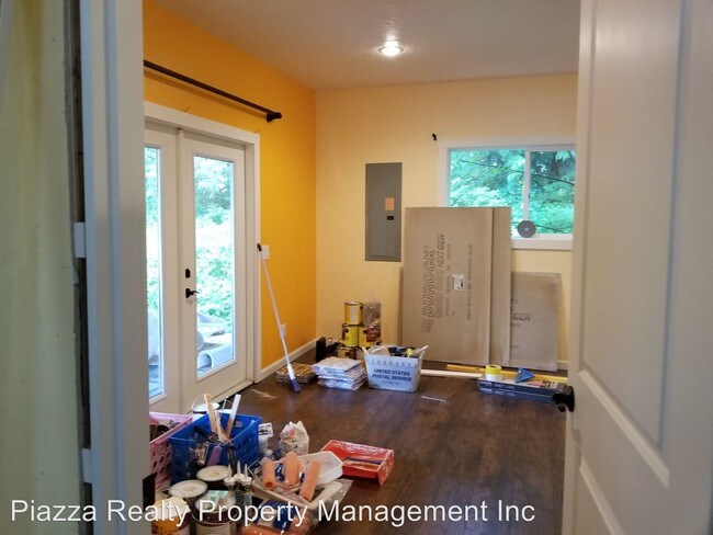 Foto del edificio - 3 br, 2 bath House - 10731 Bay View-Edison Rd