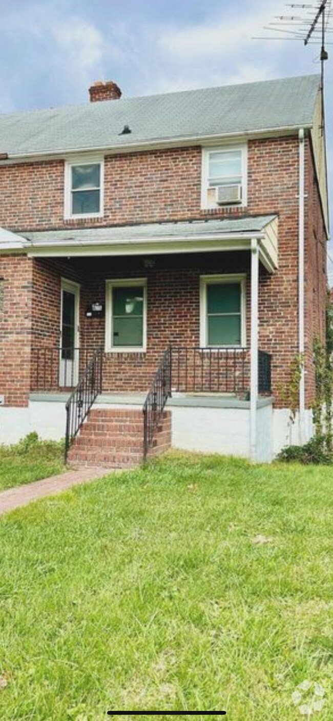 Apartments for Rent in 21214