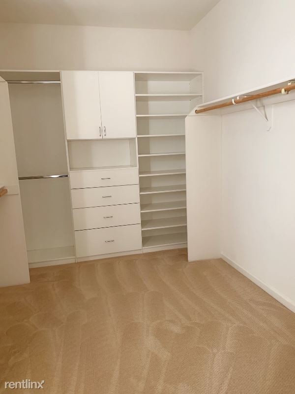 Foto del edificio - 3 br, 3 bath Townhome - 7824 Stoneleaf Rd