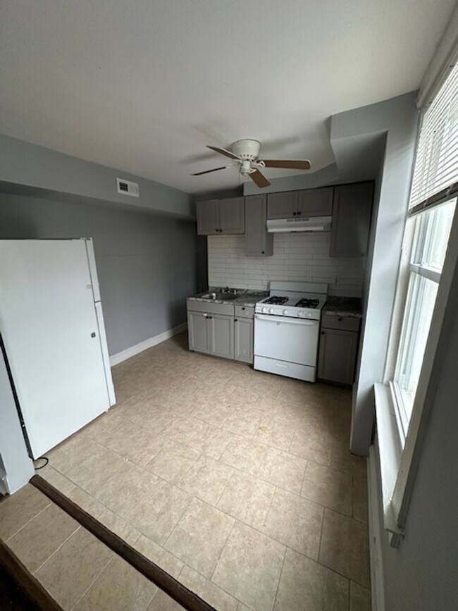 Foto del edificio - 6731 Haverford Ave