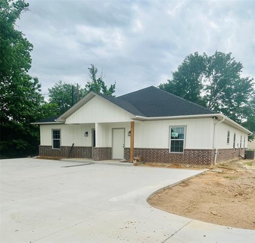 Building Photo - 11949 County Rd 46