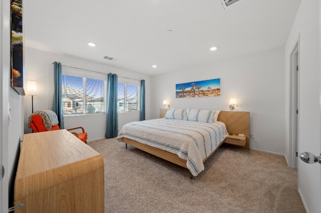 Building Photo - 30622 Dart Ct