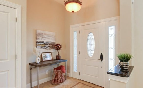 Photo - 12037 Stuart Ridge Dr House