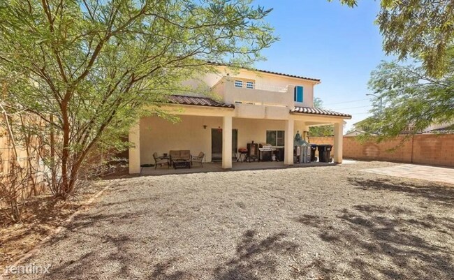 Building Photo - 4 br, 2.5 bath House - 3520 Tertulia Avenu...
