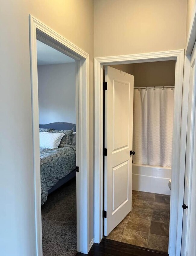 Photo du bâtiment - 203 Meadows Boulevard