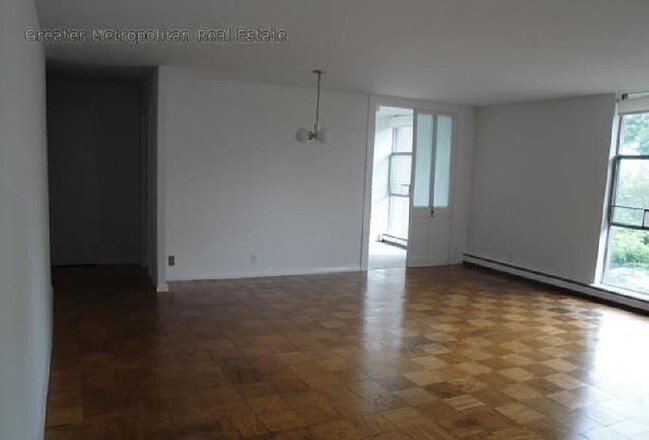 Foto del edificio - 30 Gardner Rd