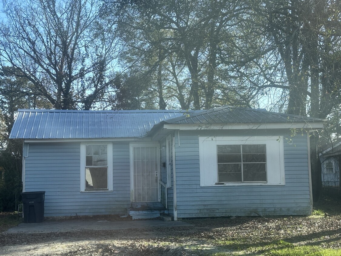 Photo - 4882 Mohican St (Baton Rouge, LA)