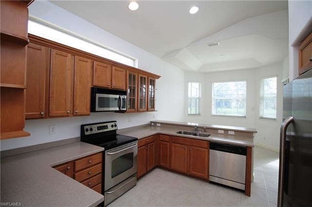Foto del edificio - 4 bedroom in Naples FL 34120