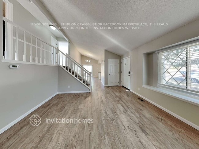 Building Photo - 4397 S Ceylon St