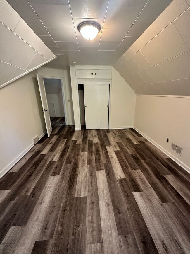 Foto del edificio - 314 5th St NW