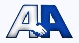 Property Management Company Logo