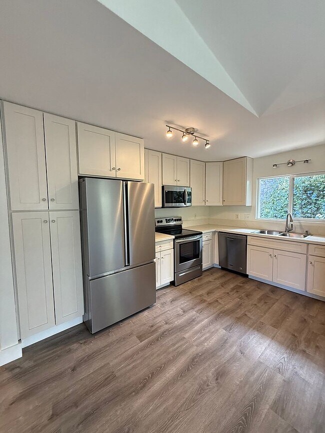 Foto del edificio - 43 N Laelua Pl