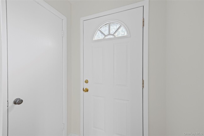 Foto del edificio - 39 Stewart St