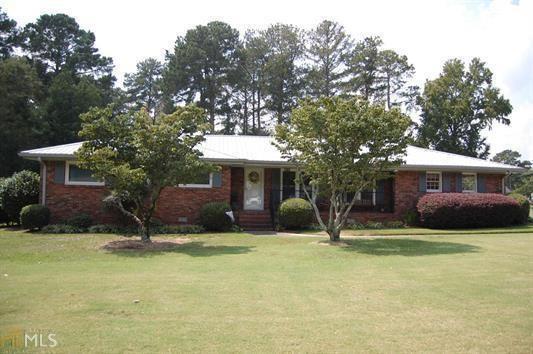 Primary Photo - 2219 Myra Ln SW