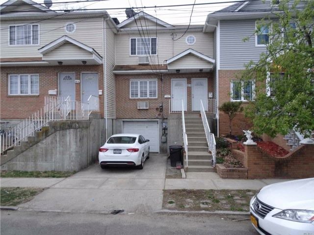 Primary Photo - 109-14 176th St
