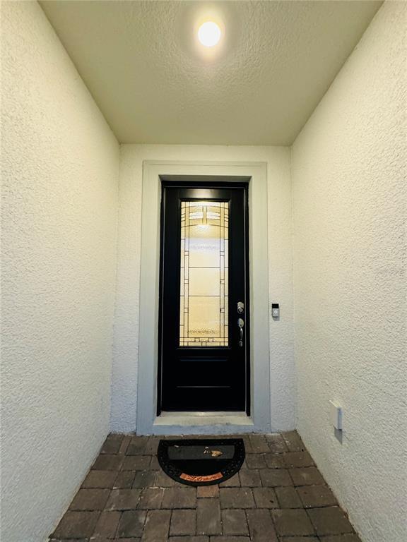 13043 Skyway Ln, Alafaya, FL 32828 House Rental in Alafaya, FL