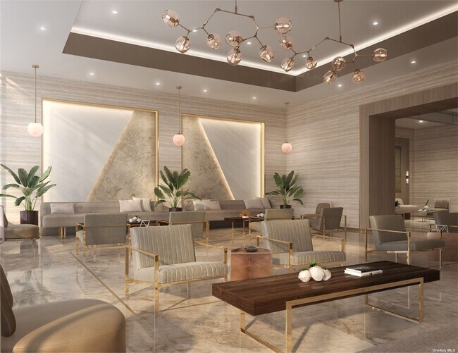 Foto del edificio - 3 Ct Square W