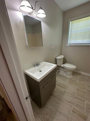 Foto del edificio - 192 Holland Ln